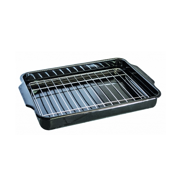 Assadeira a Gás: Onde Comprar | BuscaProdutos