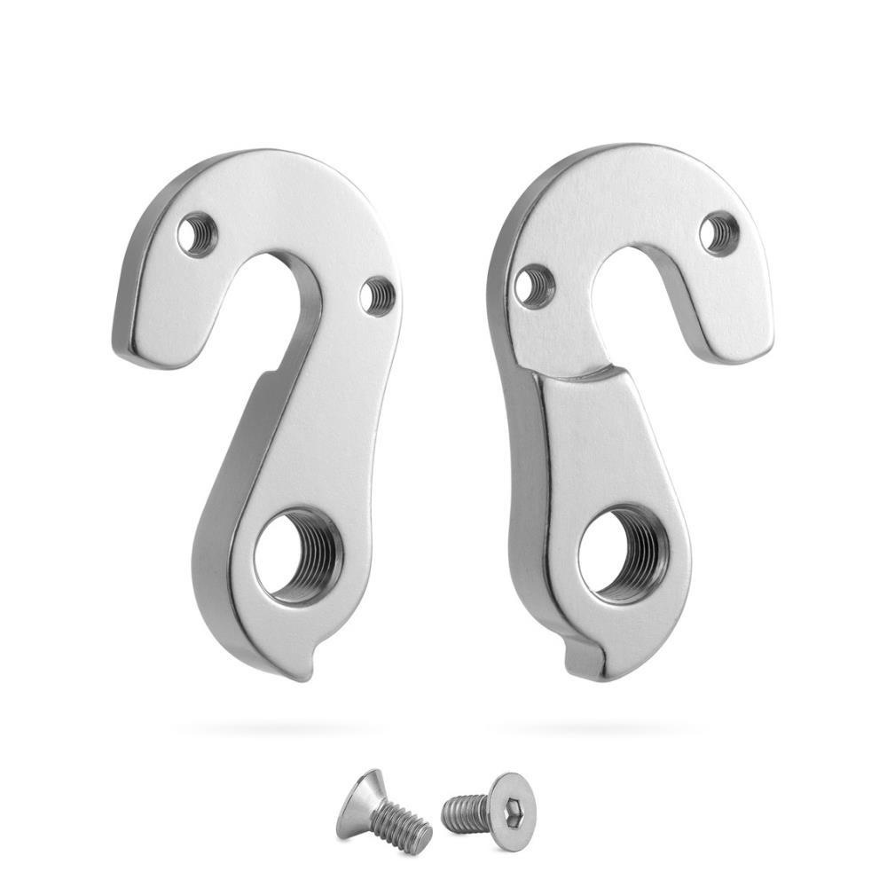 Gancheira de Quadro Alfameq Cilt / Tirreno / ATX / ZT3 / Stroll