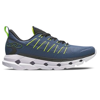 Tênis Olympikus Cyber 3 Masculino - Original