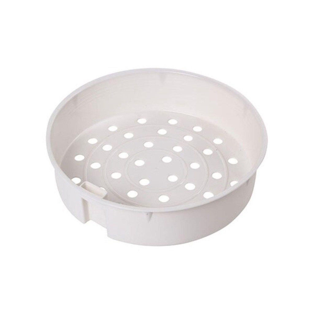 Vaporizador de Alimentos P/ Panela Elétrica Philips Walita Multicooker Ri3237 Original