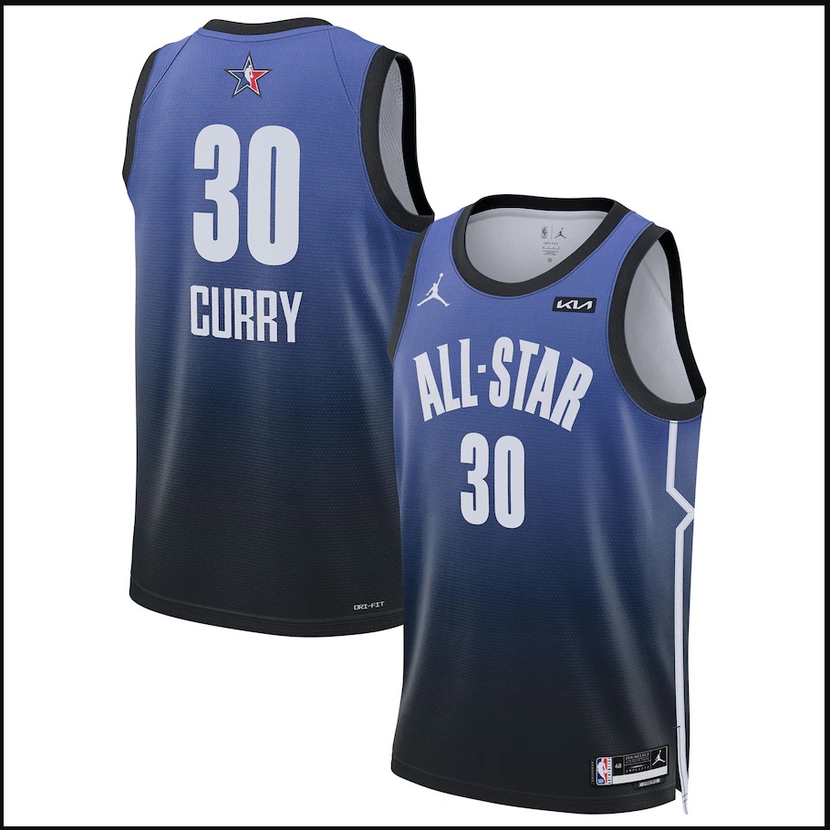 Camiseta Curry Golden State Warriors 2023 - ✓→ Desde 25,95€