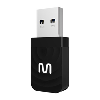 Adaptador Wi-Fi USB AC1300 Multi - RE089 em Oferta na Shopee