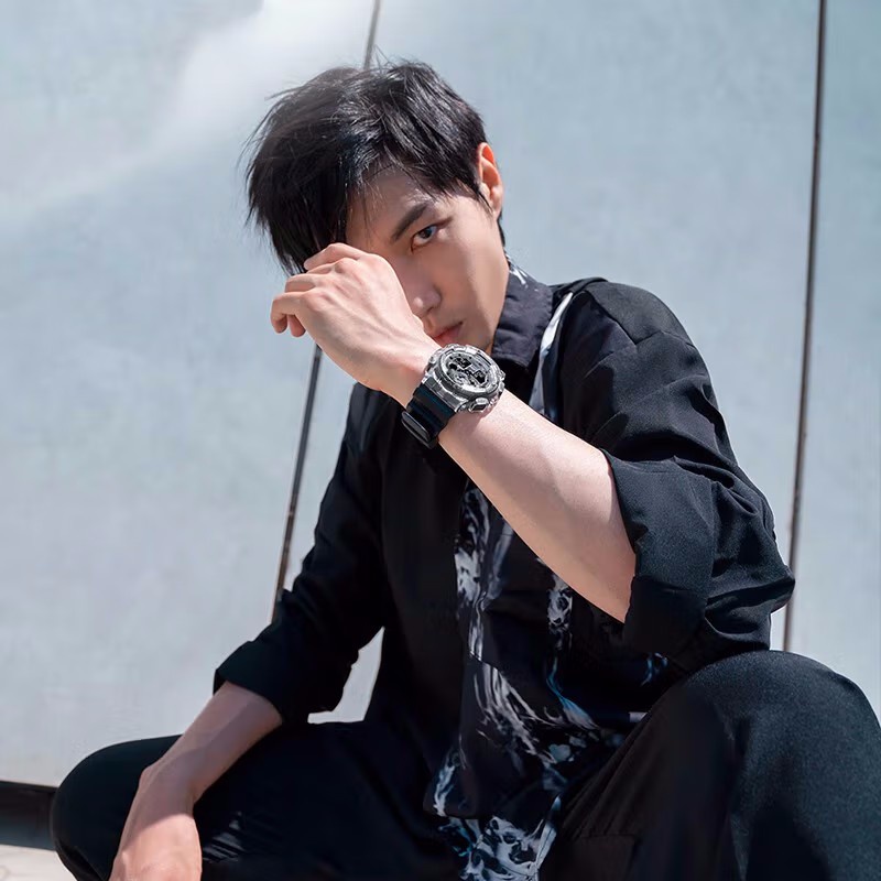 Lembrança da coleção de transformadores GA-100 GA-100SKC-1A em Oferta na Shopee