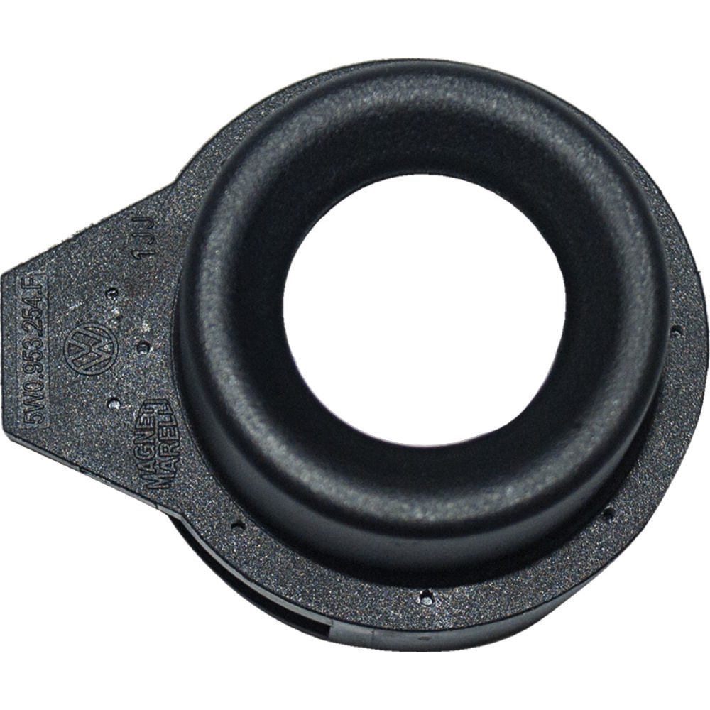 peças para Som LG: Onde Comprar | BuscaProdutos