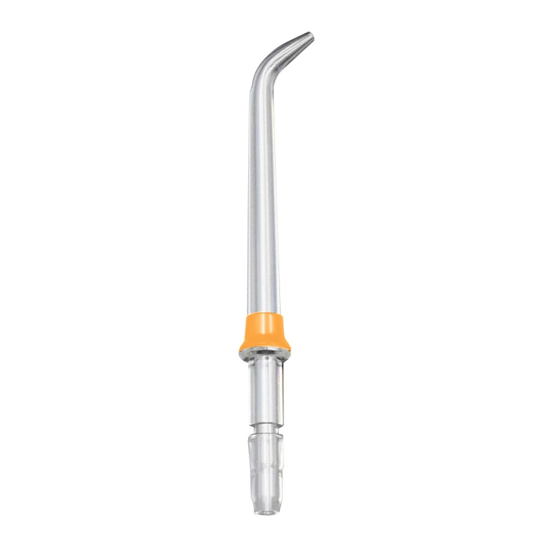 Water Flossers Tip Recargas Para Cabeça Irrigador Oral Ortodônticos