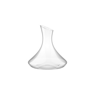 Decanter Para Vinho 1,5 Litros Haus Concept Inspire Cristal