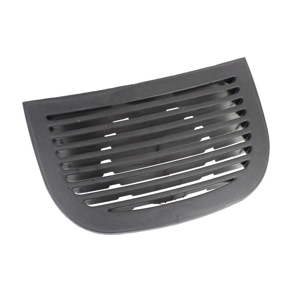 Grade Saída de Ar P/ Airfryer Philips Walita Ri9240 Original