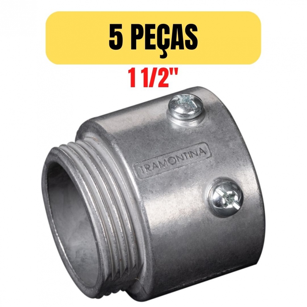 Unidut Cônico: Guia Completo e Onde Comprar | BuscaProdutos