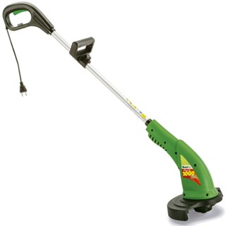 Aparador de Grama Trapp Master 1000 Plus 1000W