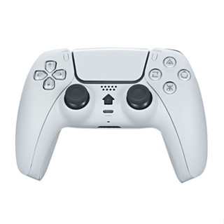 PS4 Bluetooth Sem Fio Gamepad De Seis Eixos De Dupla Vibração PS4 PS5 Aparência #1
