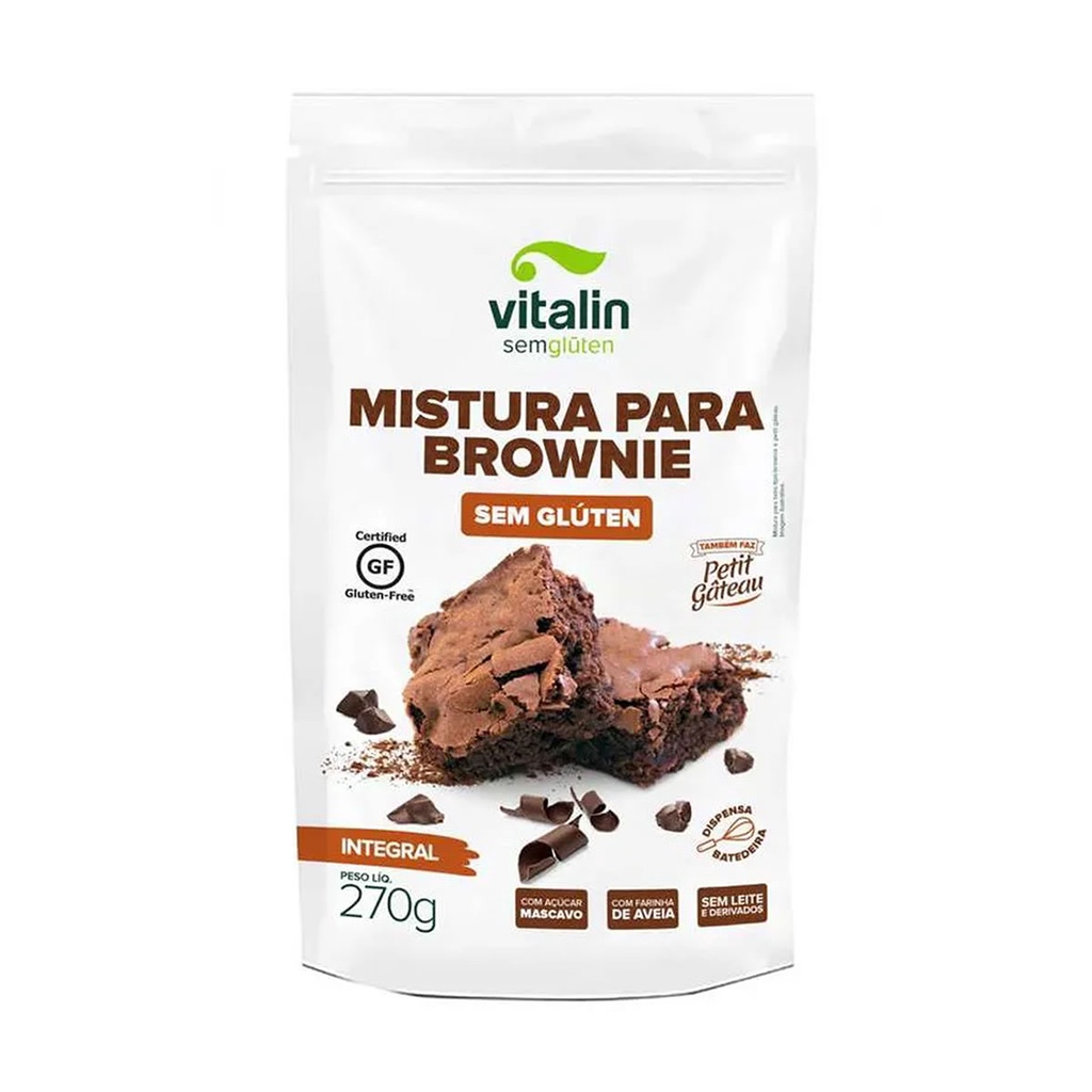 Farinha Integral - Comprar com Melhor Preço em Essenciais para Assar