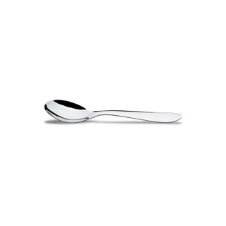 Jogo De Colher De Mesa Brinox Bellagio 12 Peças Aço Inox