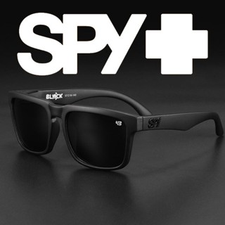 Óculos De Sol SPY Masculinos Para Ciclismo Esportes Ao Ar Livre Caminhadas