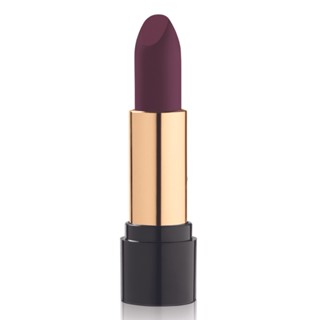 Batom Mattefix Aviva Vinho, 3 g Jequiti