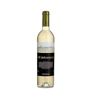 VINHO ESPORÃO PÉ BRANCO 750 ML