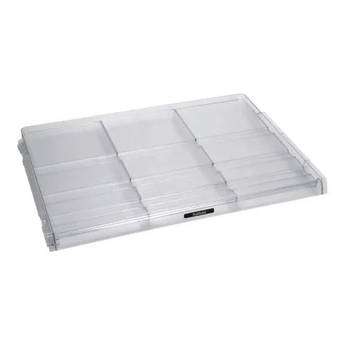 Prateleira Multiuso Consul W10347201 Brm50 | Brm48 Pronto entrega