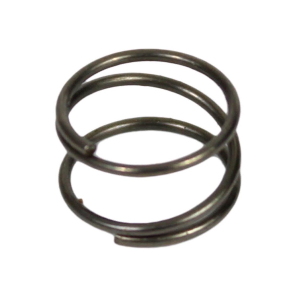 Mola 1600a00pc0 P/ Furadeira Skil 6600, 6602 e 6604 Original
