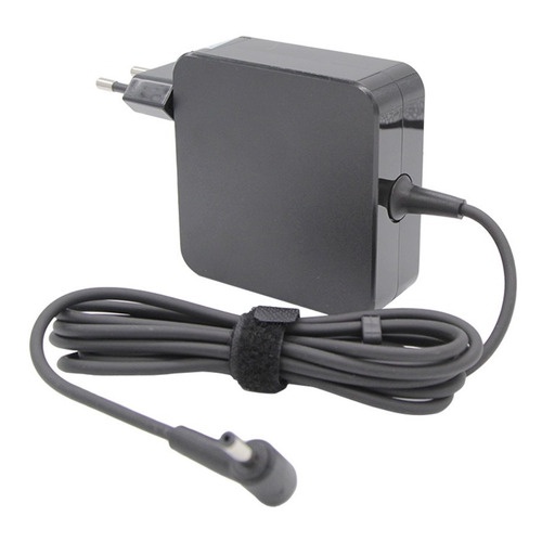 Carregador 19v 1.75a 33w Para Notebook Asus X515ma