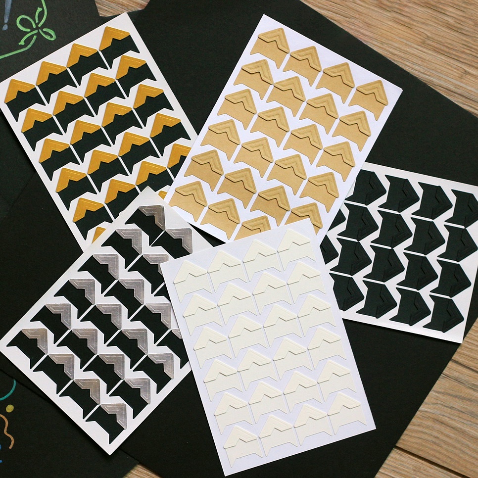 Álbum Diy: Guia Completo e Onde Comprar | BuscaProdutos