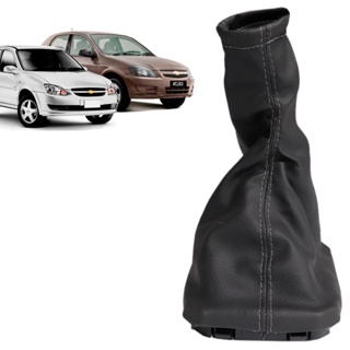 Coifa Do Cambio Classic 2002 Até 2016 E Celta 2000 Até 2016 em Oferta na Shopee