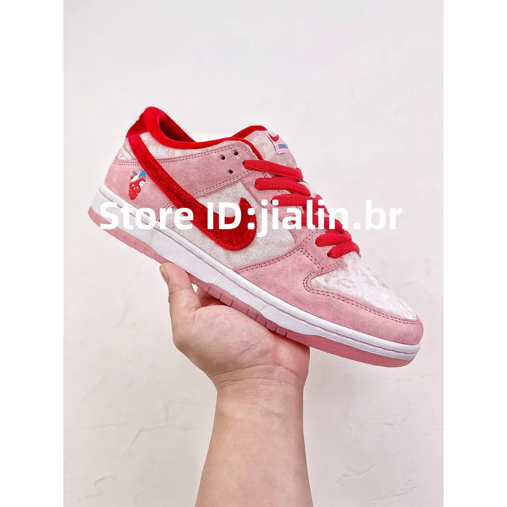 【 Jialin 】 Tênis De Corrida casual