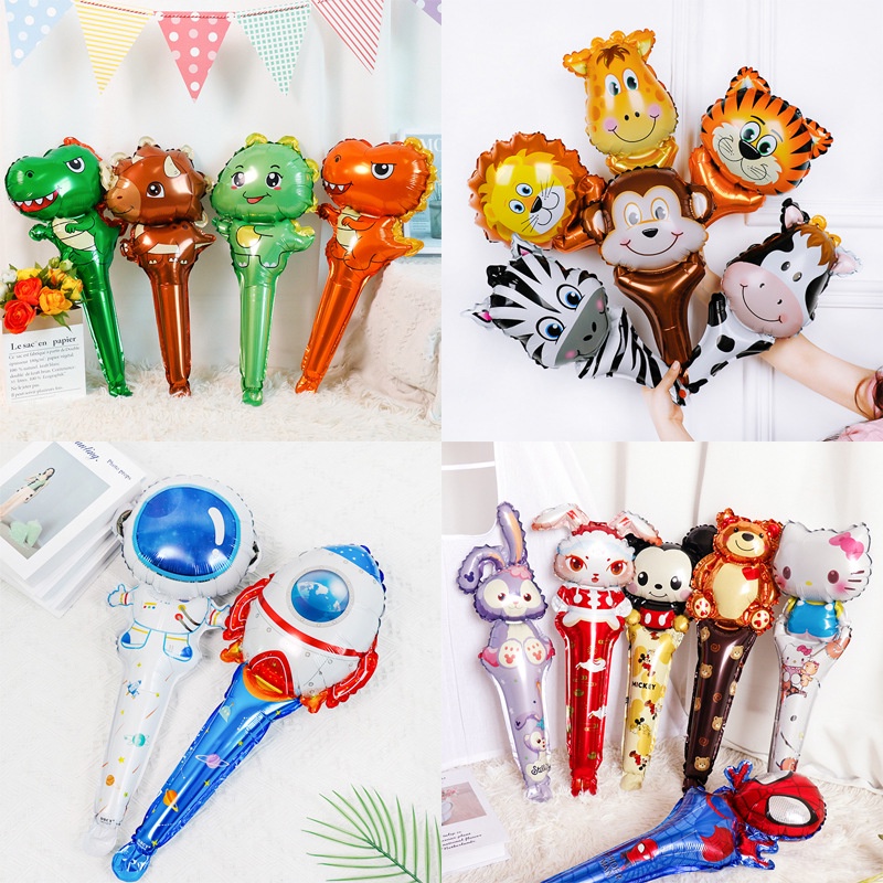 Brinquedos Pequenos para Festa: Onde Comprar | BuscaProdutos