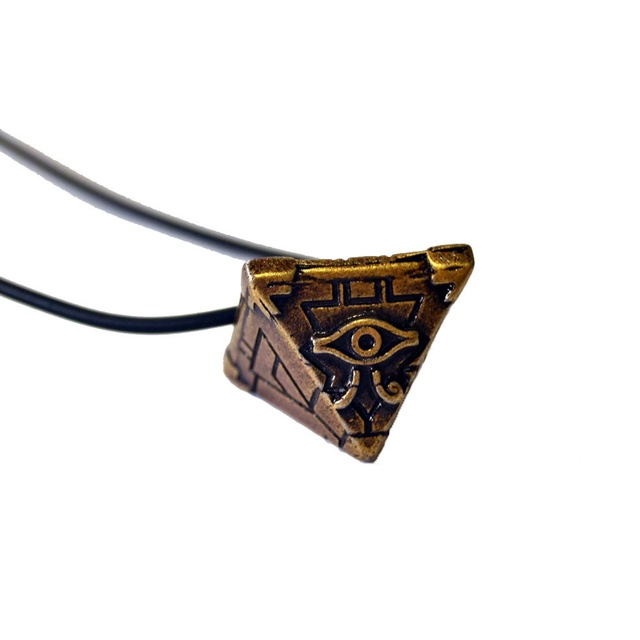 Enigma do Milenio Yugioh: Onde Comprar | BuscaProdutos