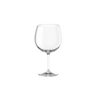 Taça Para Gin Tônica - Haus Concept Sense 820 ml Cristal