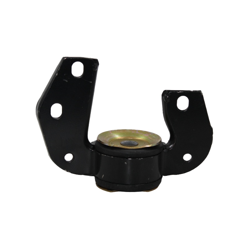Detalhes do Suporte Barra Tensora Morcego Corsa Classic Celta Prisma Lado Direito