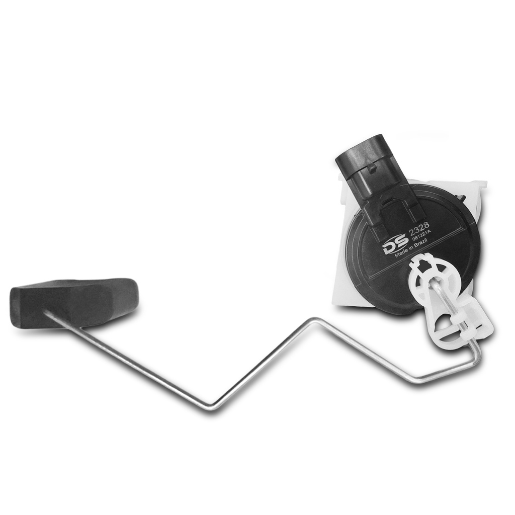 Sensor Nível Combustível Boia Meriva Montana 1.8 2003 2004 2005 2006 2007 2008 2009 2010 2011 2012 2013 Flex Ds2328