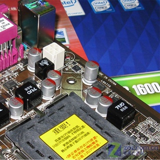 Placa-mãe P5KPL-AM ASUS LGA 775 DDR2 4GB para Intel G31, placa-mãe P5KPL-AM de mesa principal SATA II, gráficos integrados usados 8HPF #4