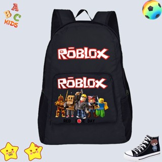 Mochila Escolar Infantil Meninos E Meninas Bolsa À Prova D