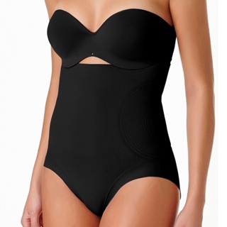 Calcinha Modeladora Liz 73380 em Oferta na Shopee