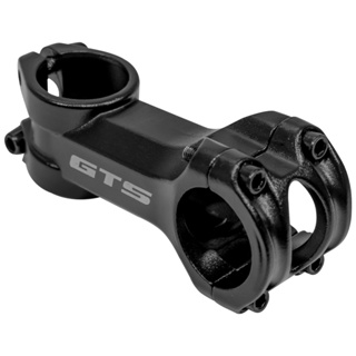 Avanço GTS 31.8  80mm. em Oferta na Shopee