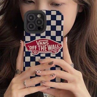Capa para telefone macia à prova de choque para iphone 11Pro MAX 14 Pro MAX 11 12 13 14 Pro 7 8 Plus X XR XS MAX SE 2020