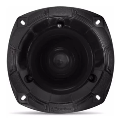 Super Tweeter Bomber STB350 - 100 Watts RMS 8 Ohms