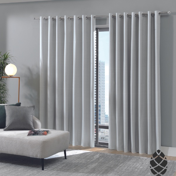 O que é Cortina Dohler Decora Digital? Guia e Onde Comprar | BuscaProdutos