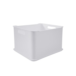 Cesta Organizadora Coza Fit Ultra 22,2 Litros