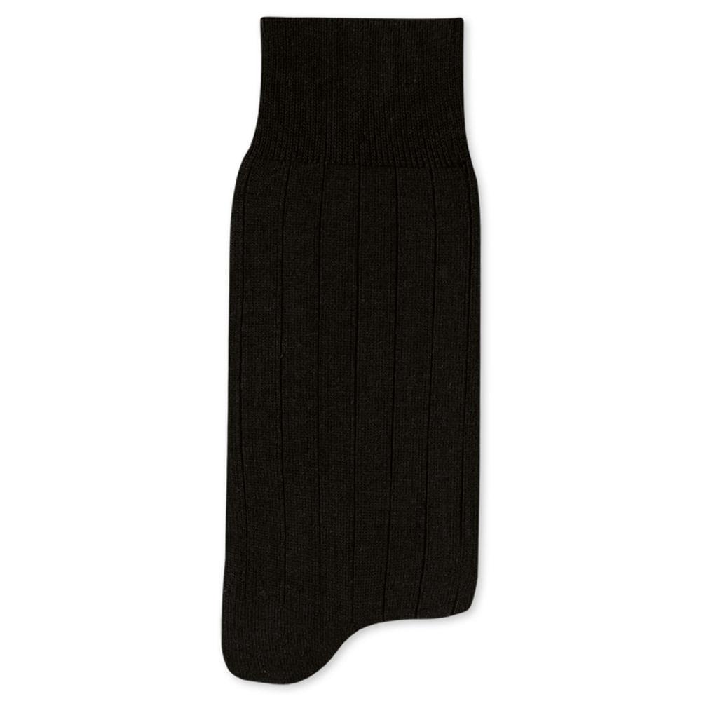 Meia Social Mash Canelada em Oferta na Shopee