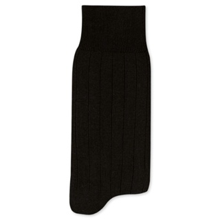 Meia Social Mash Canelada em Oferta na Shopee