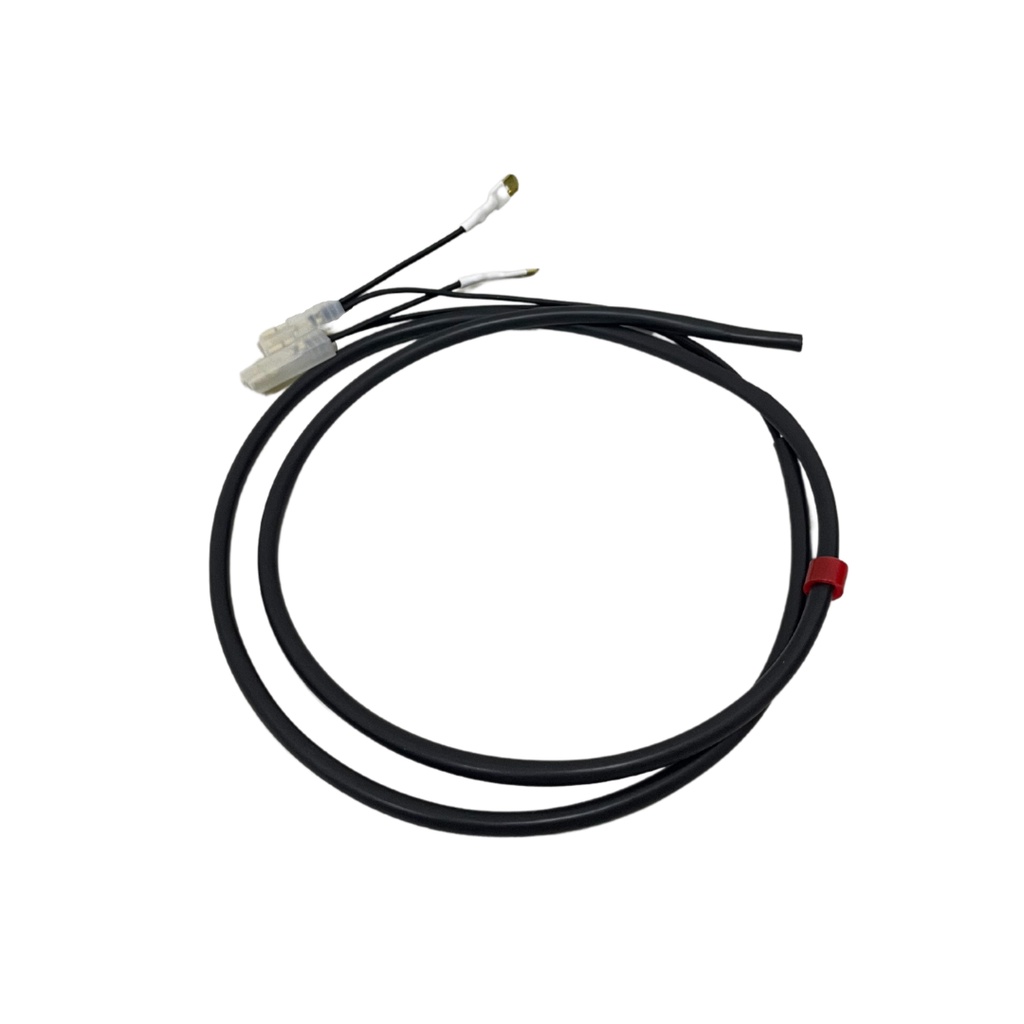 Resistência Do Dreno Geladeira Bosch Continental 110V 492607
