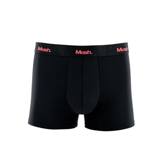 Cueca Boxer Mash 170.05