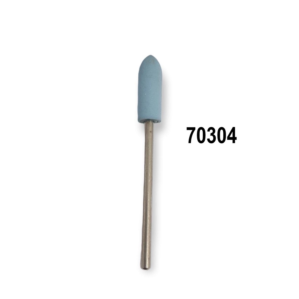 Broca Fina Longa: Onde Comprar | BuscaProdutos