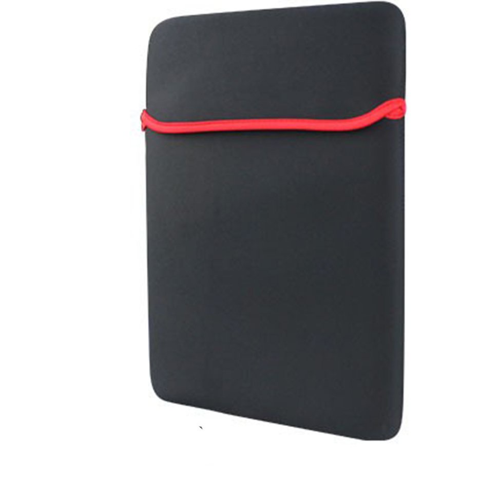 【kind】 7 Inch Tablet Sleeve Bag Universal Notebook Tablet Sleeve Case For Laptop