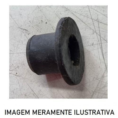 Bucha Cabo Embreagem GM Opala 1969-92 02890668
