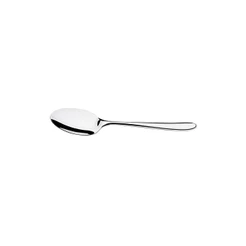 Colher Para Arroz Brinox Siena Em Aço Inox