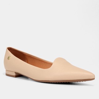 Sapatilha Vizzano Feminina 1206.261