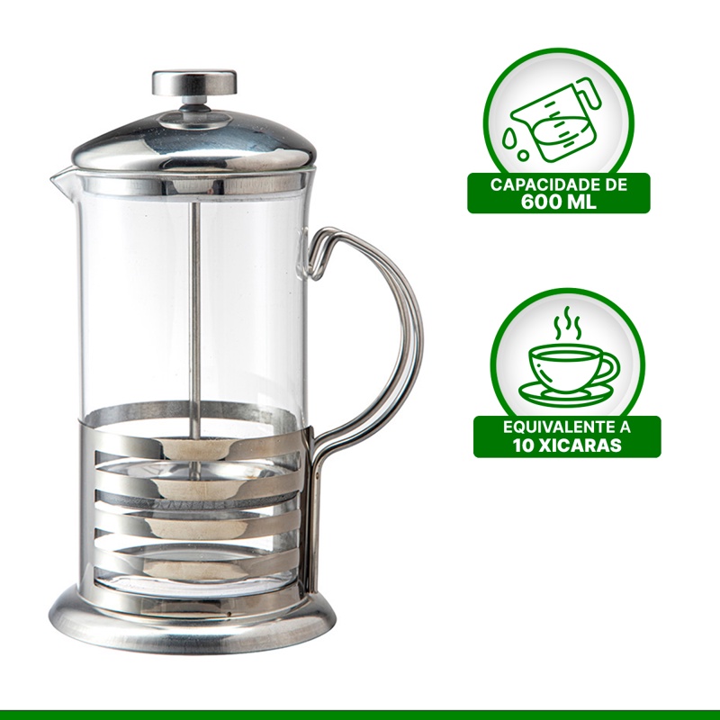 Imagem Adicional do Produto