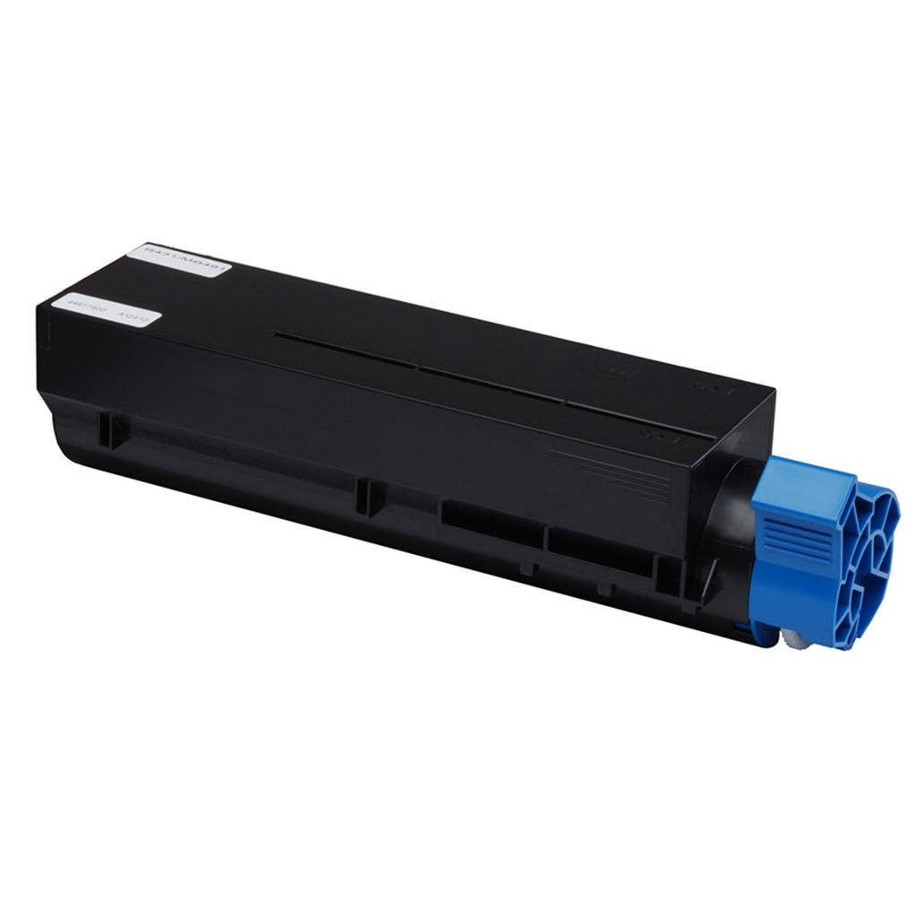 Toner Compativel Okidata 45807129 Es5112 Es4172 Es5162