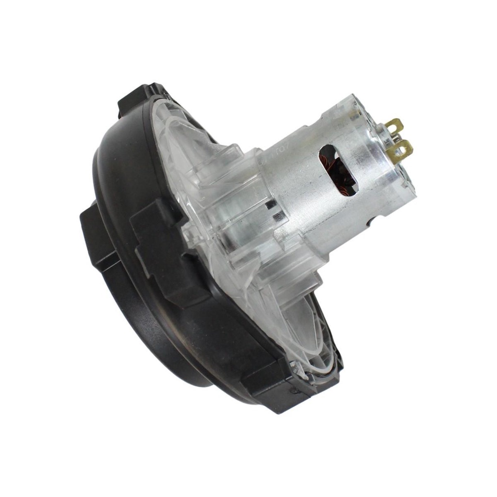 Motor de Aspiração P/ Aspirador de Pó Electrolux Erg23n, Erg24c, Erg24n, Erg25b, Erg25n e Erg28 Original